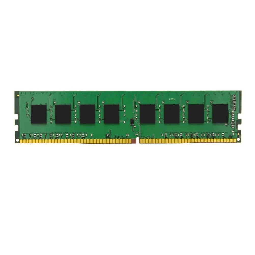Memoria RAM Kingston ValueRAM 8GB DDR4 3200MHz DIMM CL22 - KVR32N22S8/8