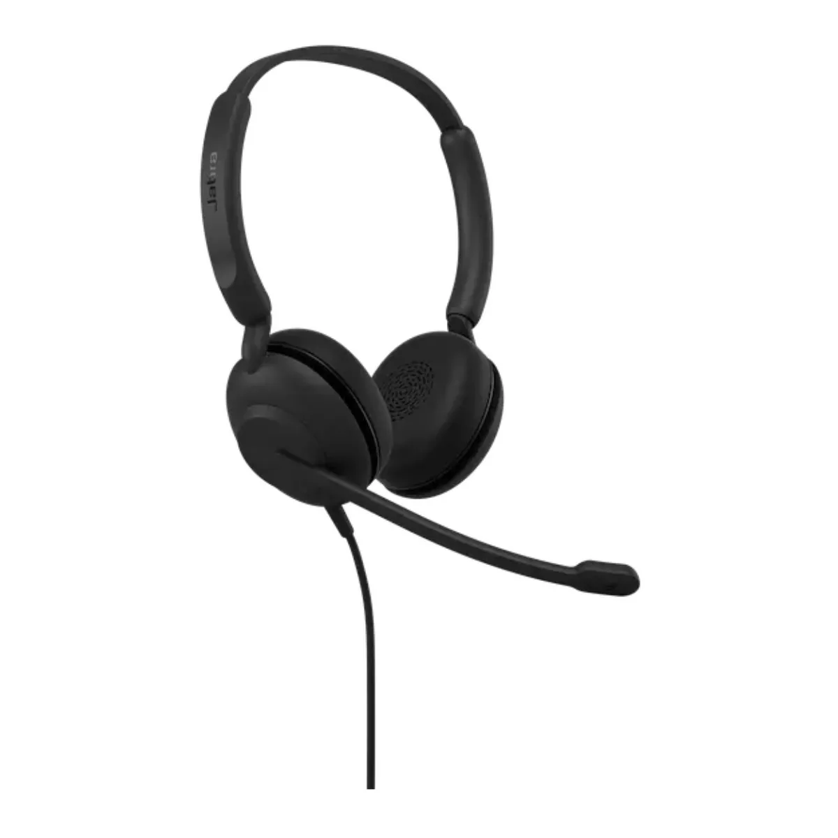 Pack 3 Headset Jabra Evolve 10 Stereo USB 2699-820-109