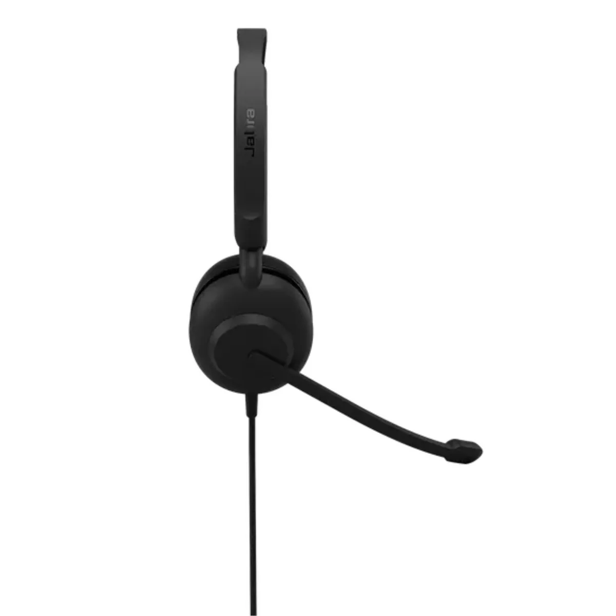 Pack 3 Headset Jabra Evolve 10 Stereo USB 2699-820-109