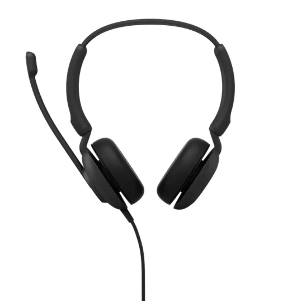 Pack 3 Headset Jabra Evolve 10 Stereo USB 2699-820-109