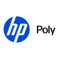 POLY