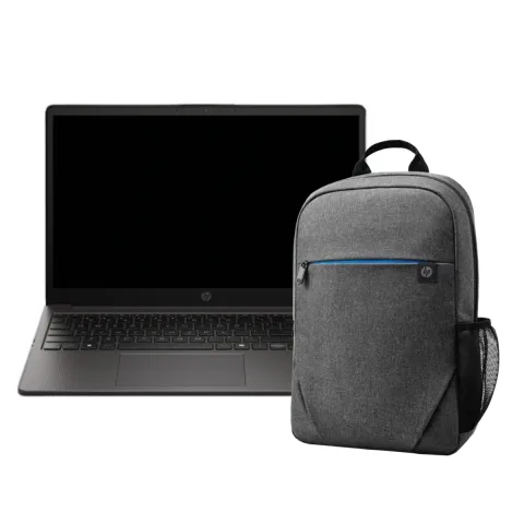 Combo Notebook HP 250R G10 Core i5 16GB 512GB SSD + Mochila HP Prelude 15.6"